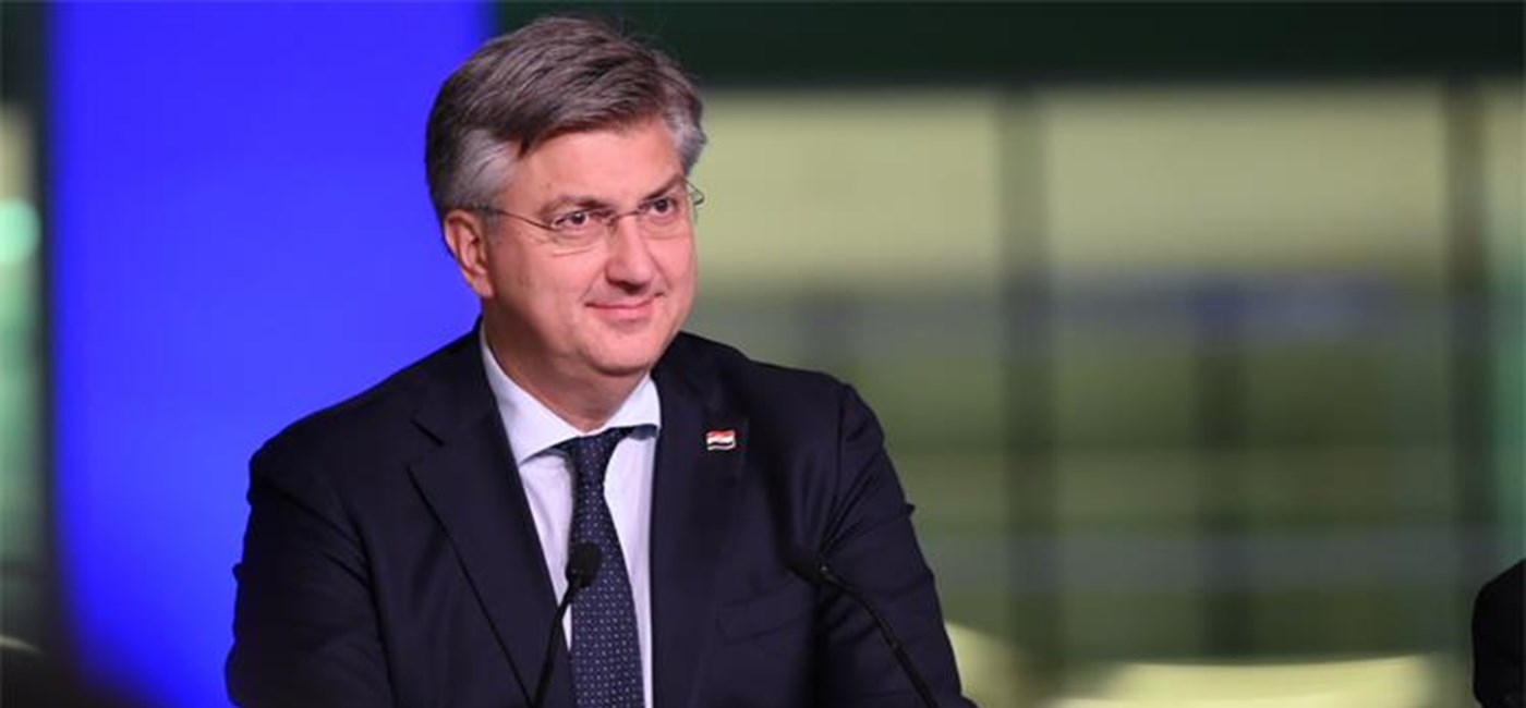 Novi paket mjera bit će usvojen u ožujku, stupit će na snagu 1. travnja